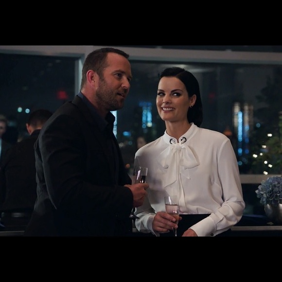 Jane & Kurt (important RULE) - Picture 5 of 8